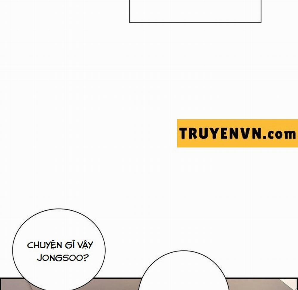 A Killer Woman 19 trang 45