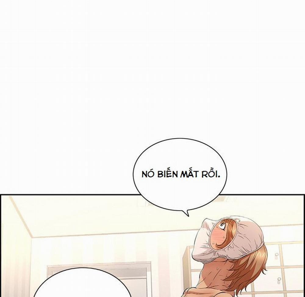 A Killer Woman 19 trang 47