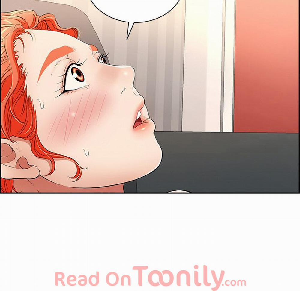 A Killer Woman 19 trang 52