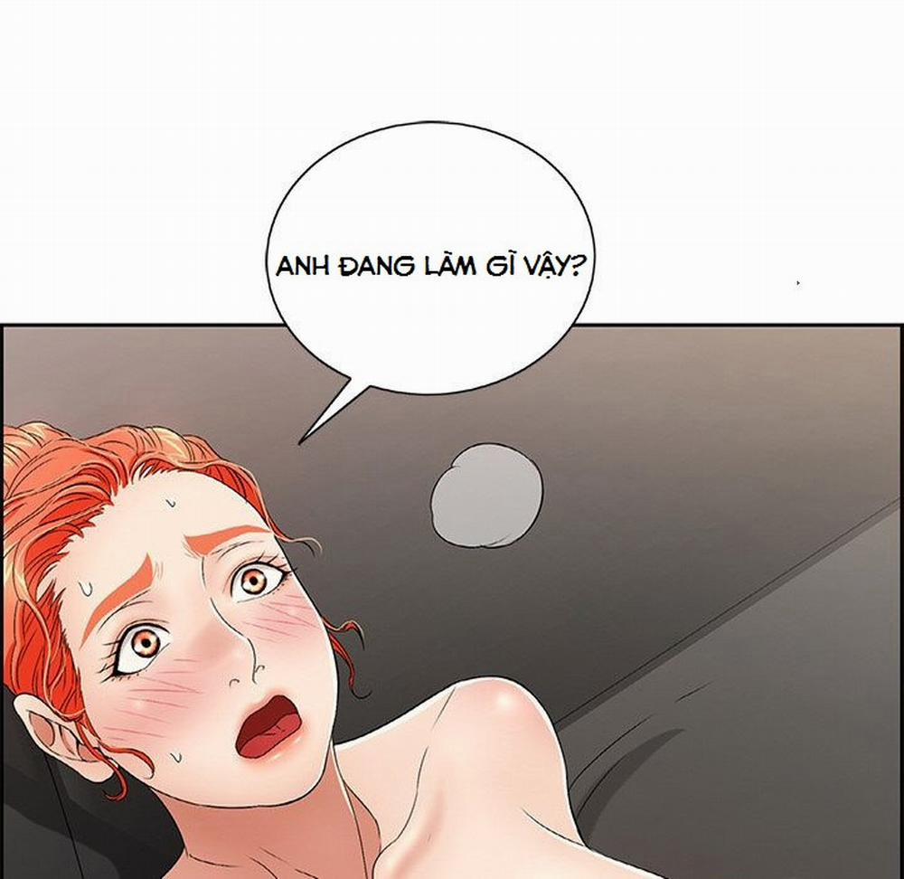 A Killer Woman 19 trang 60