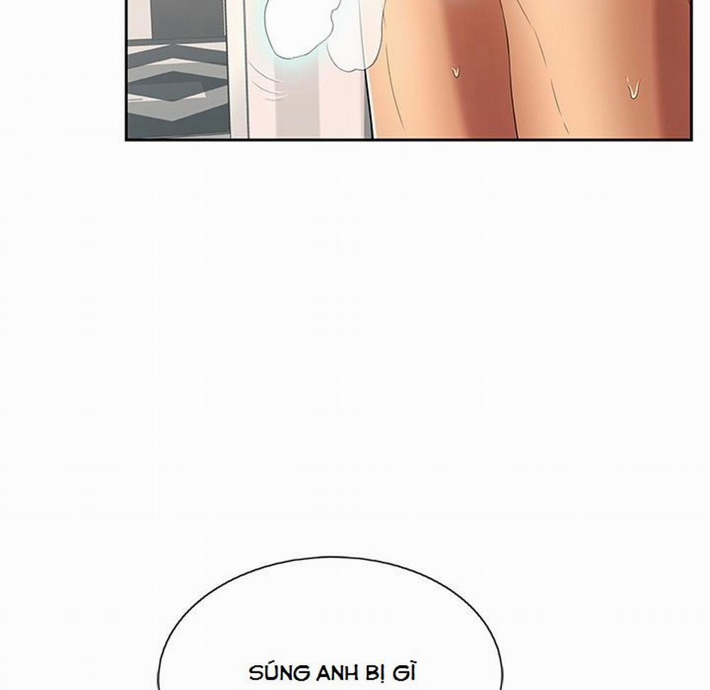 A Killer Woman 19 trang 66