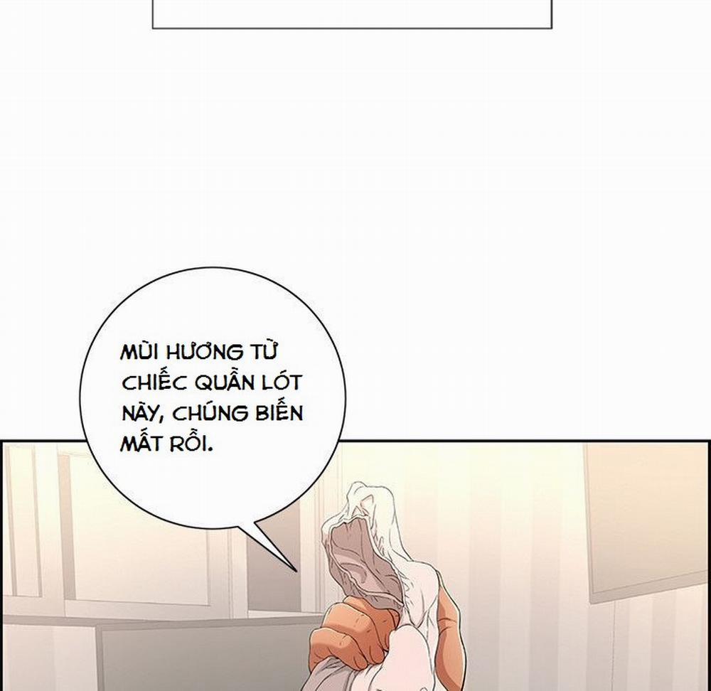 A Killer Woman 19 trang 75