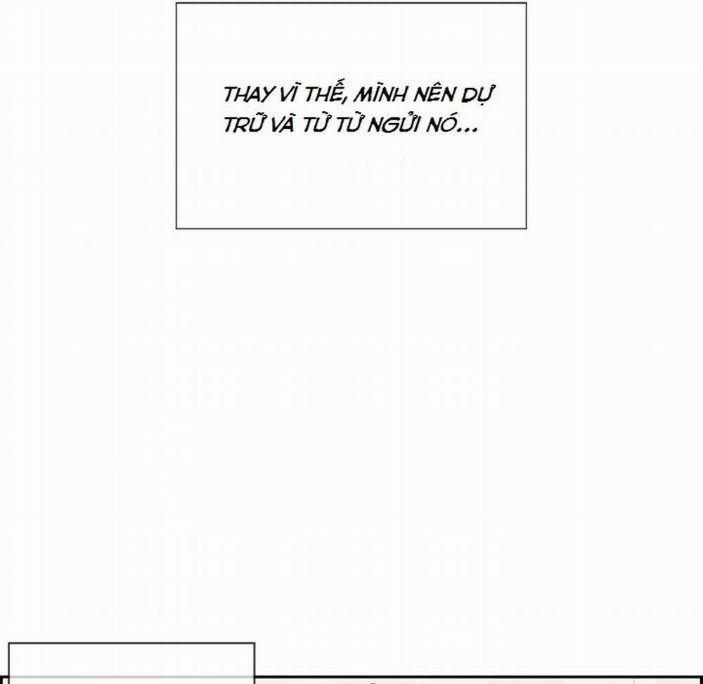 A Killer Woman 19 trang 79