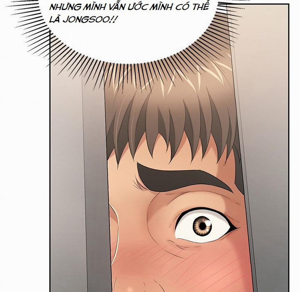 A Killer Woman 19 trang 82