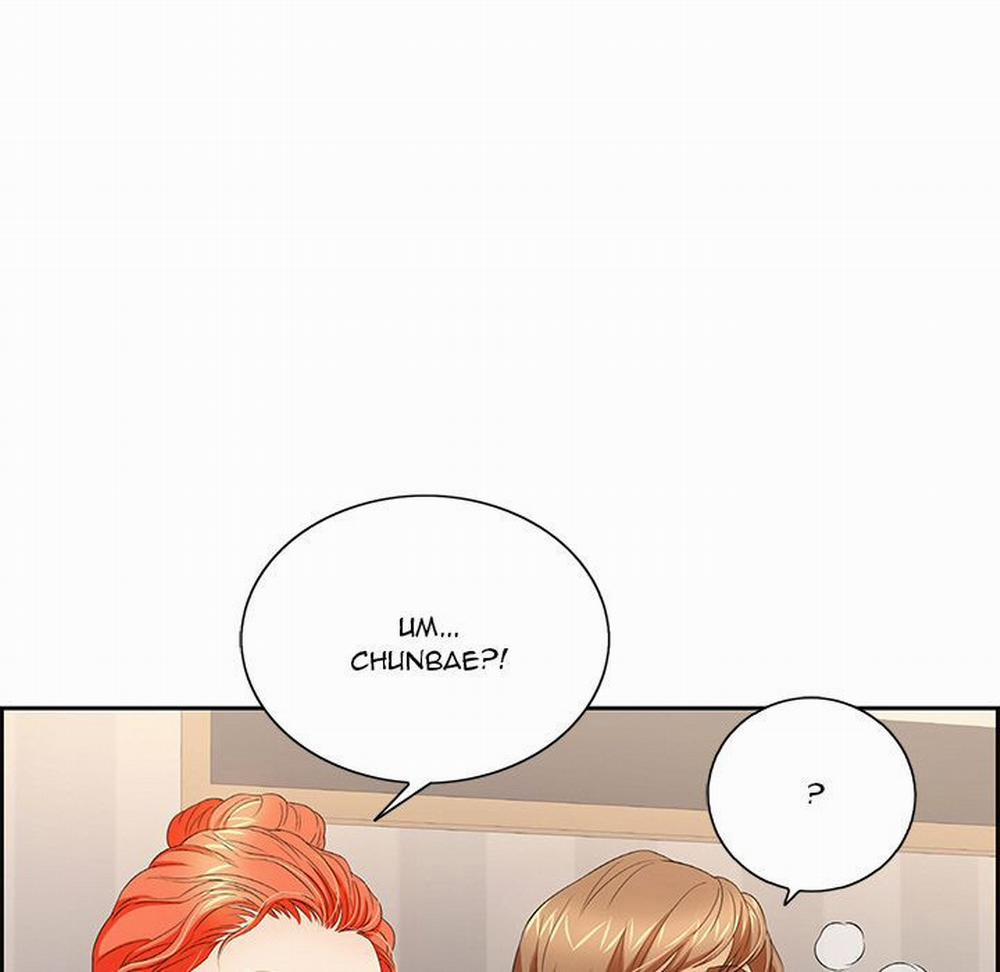 A Killer Woman 19 trang 88