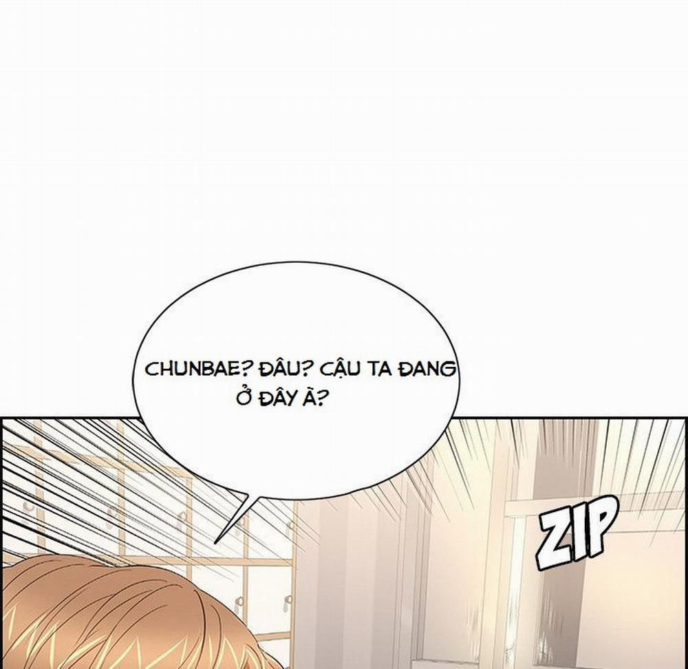 A Killer Woman 19 trang 90