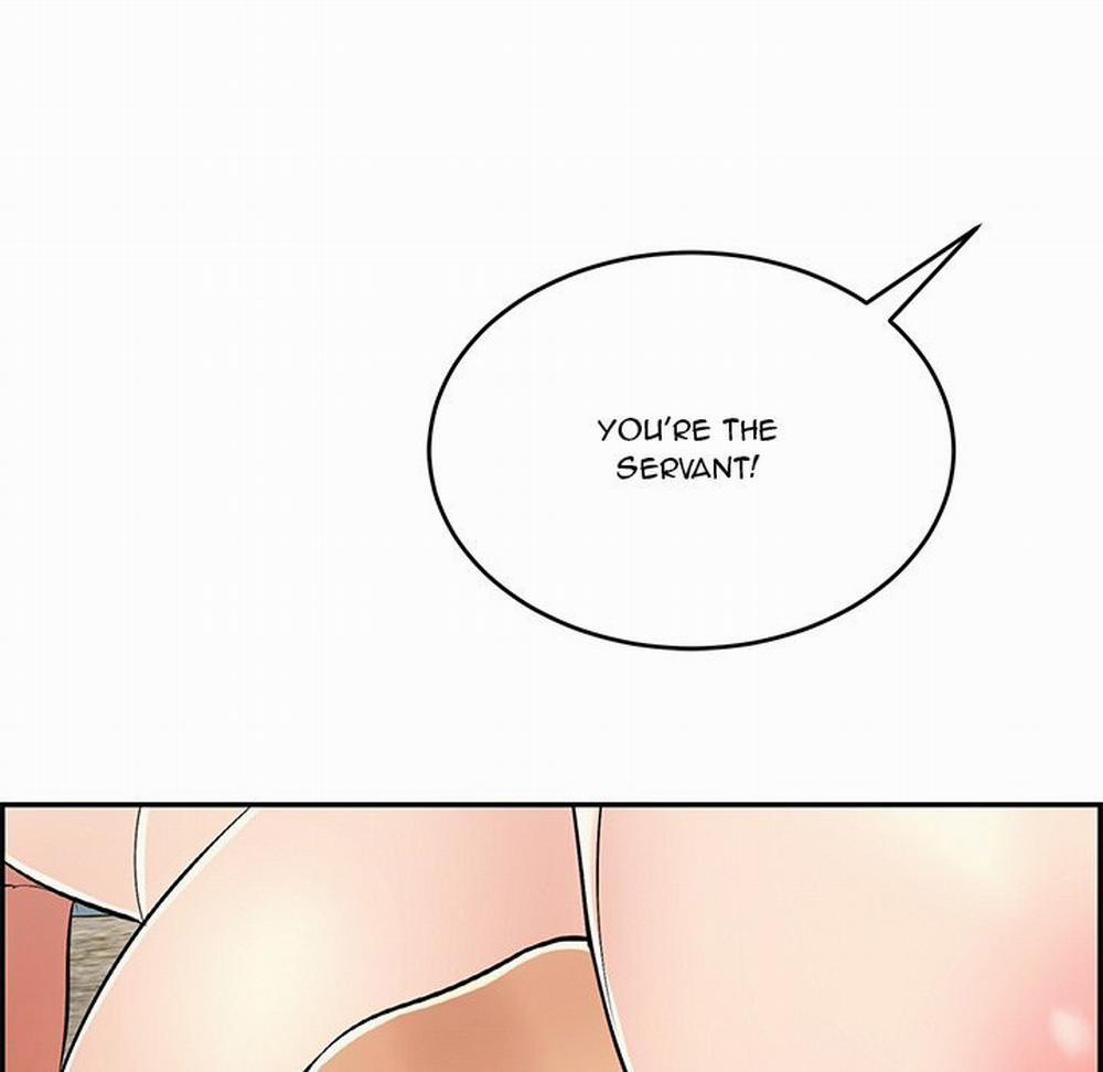 A Killer Woman 30 trang 104