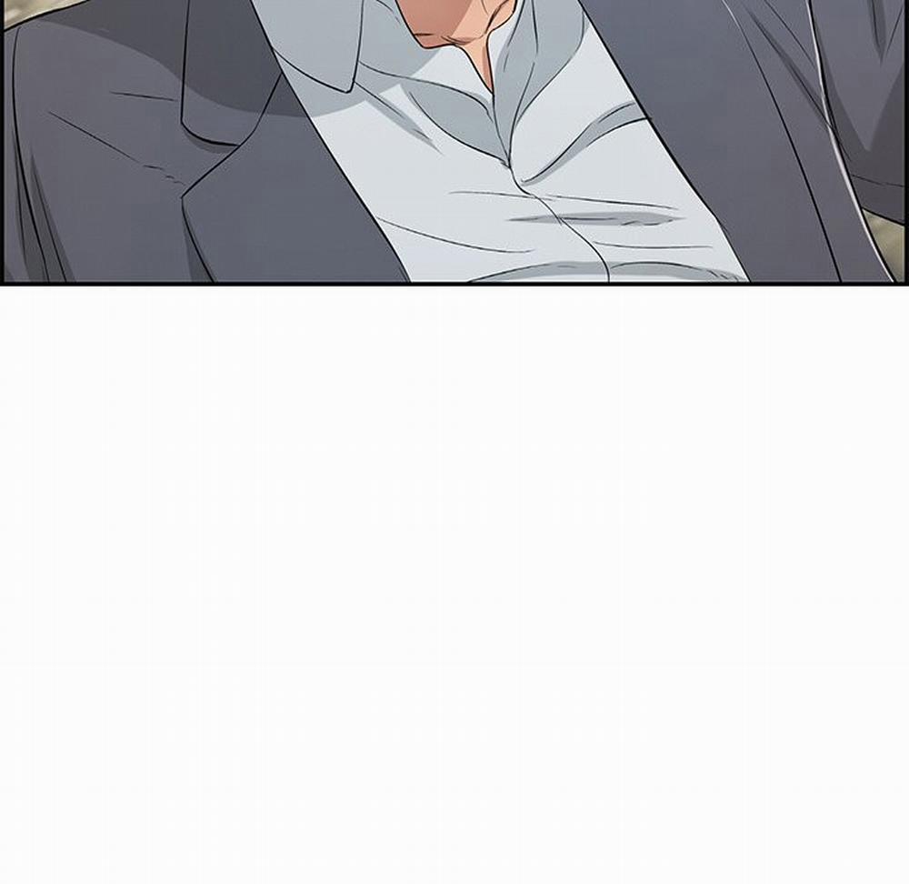 A Killer Woman 30 trang 16