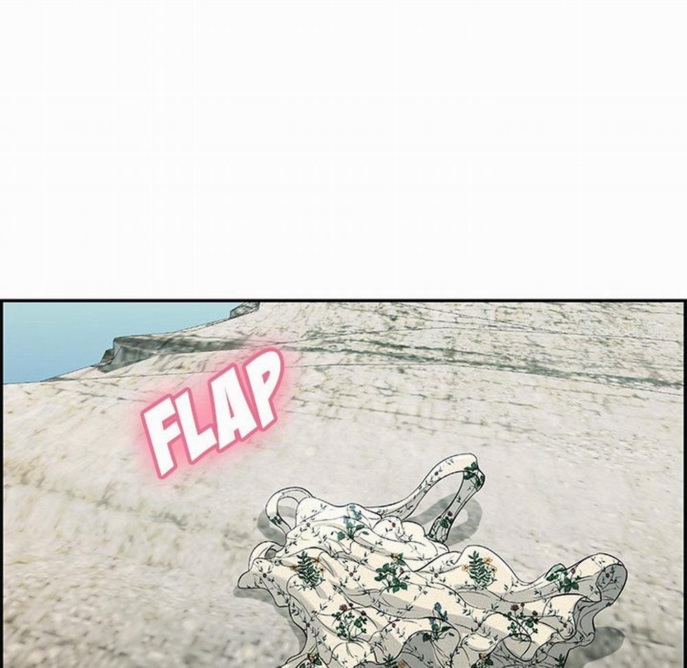 A Killer Woman 30 trang 17