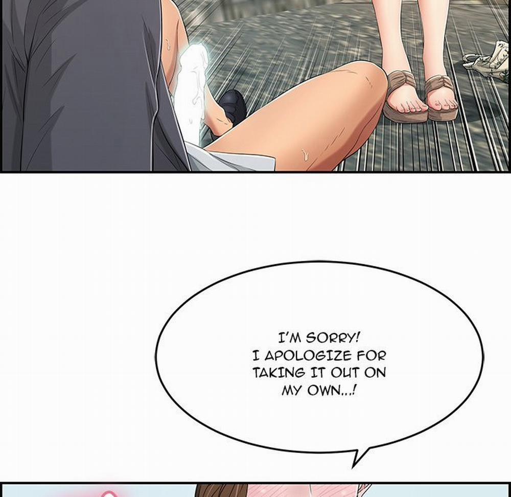 A Killer Woman 30 trang 20