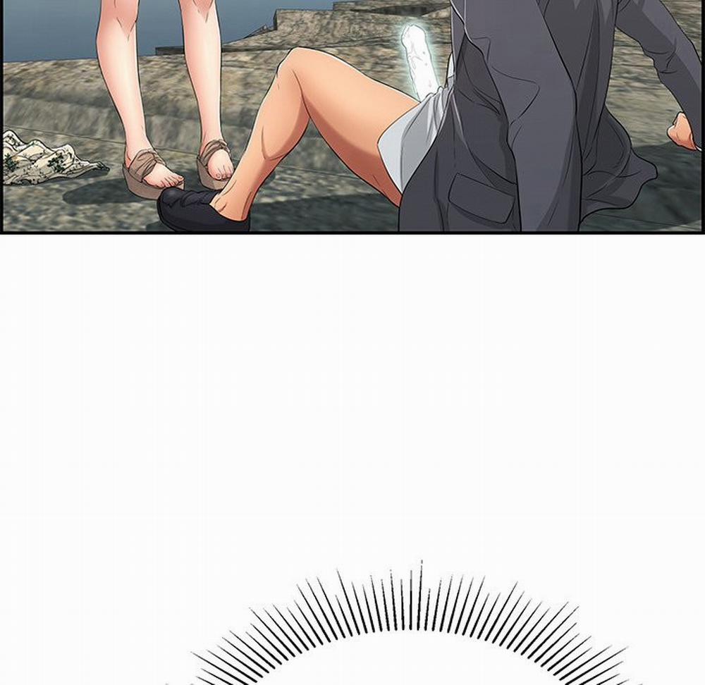 A Killer Woman 30 trang 27