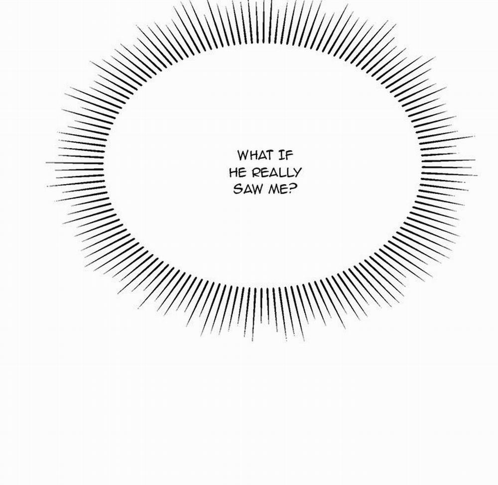 A Killer Woman 30 trang 4