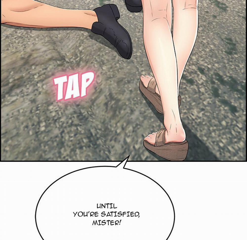 A Killer Woman 30 trang 42