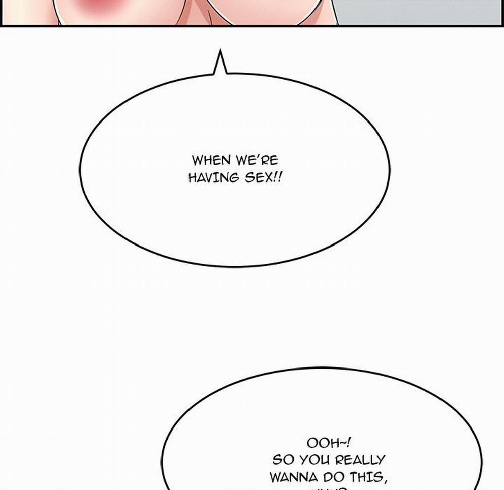 A Killer Woman 30 trang 51