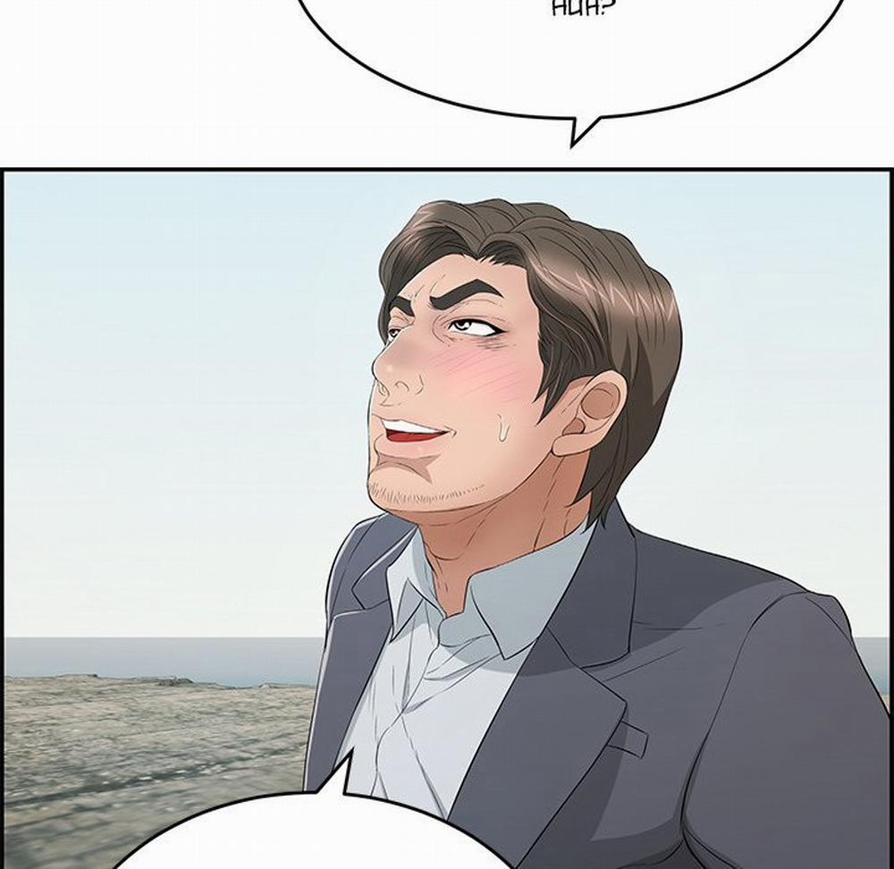 A Killer Woman 30 trang 52