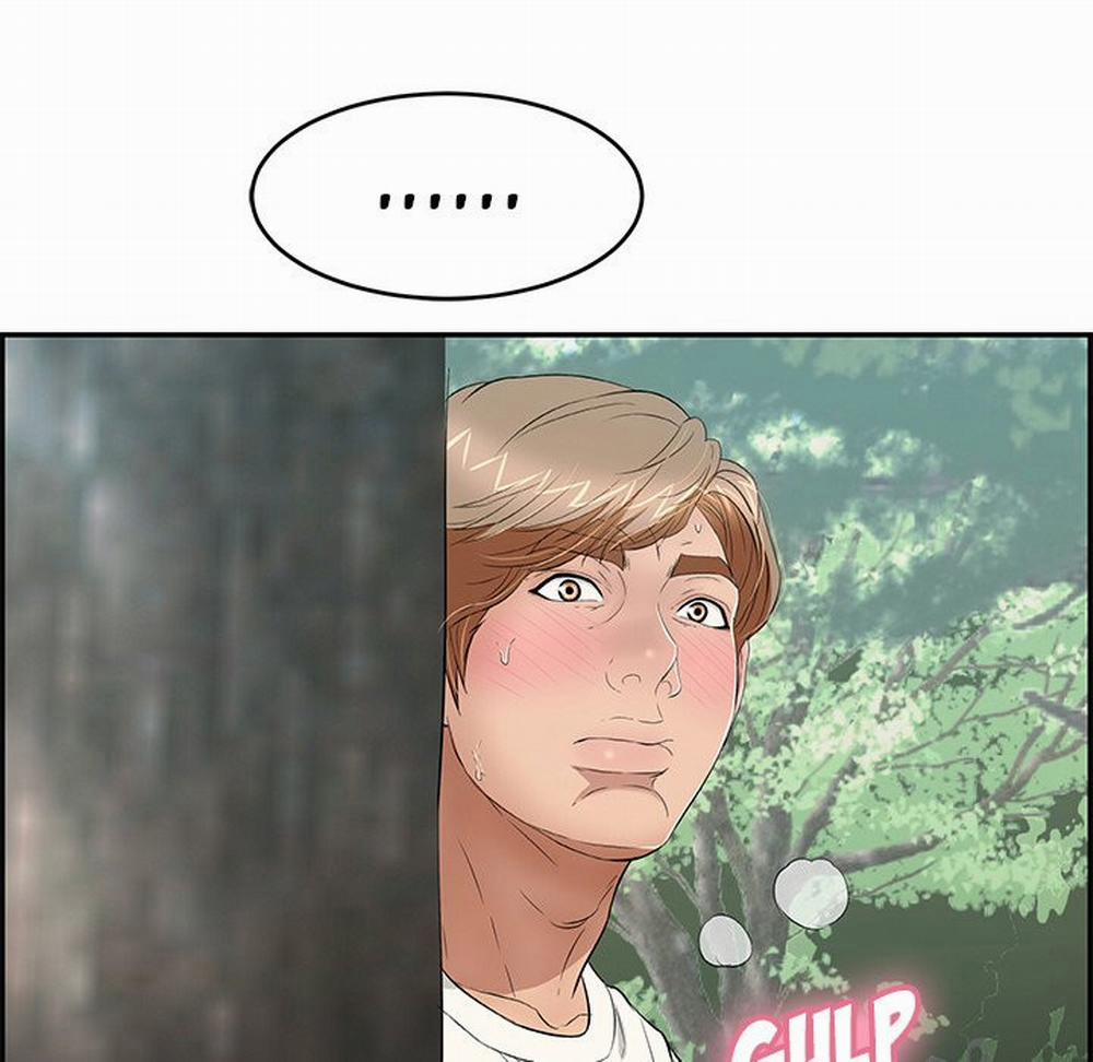 A Killer Woman 30 trang 54