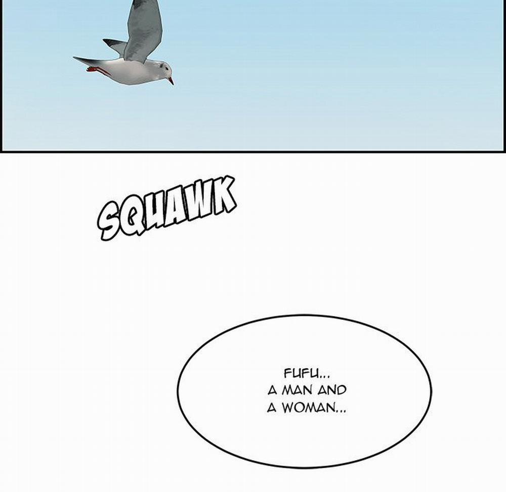 A Killer Woman 30 trang 57