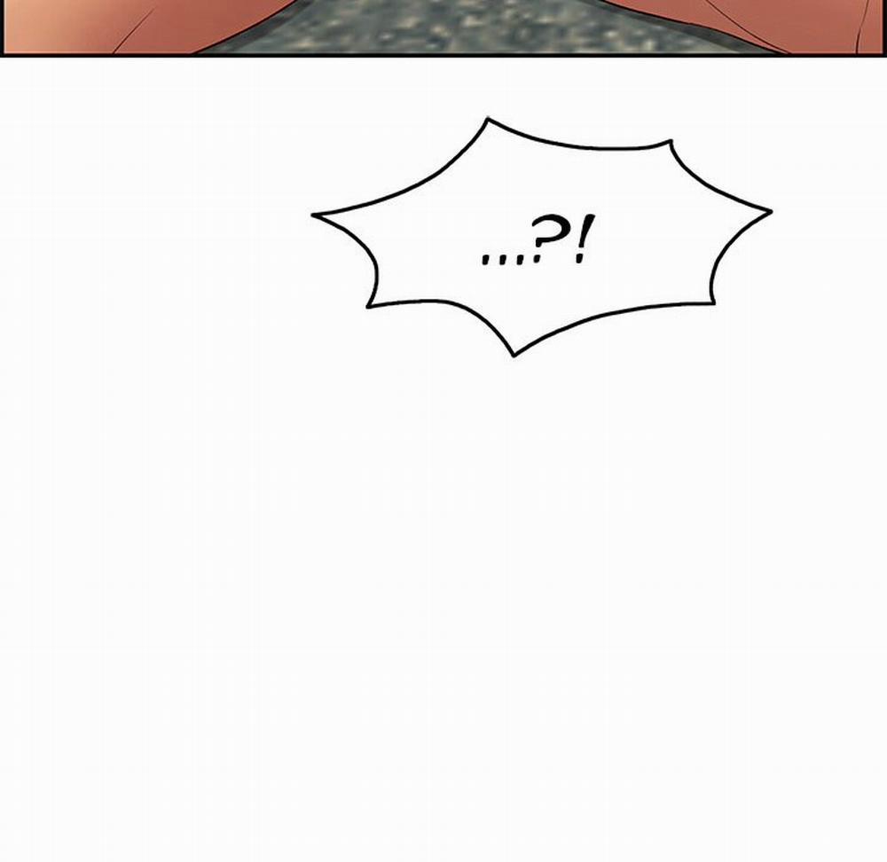 A Killer Woman 30 trang 71