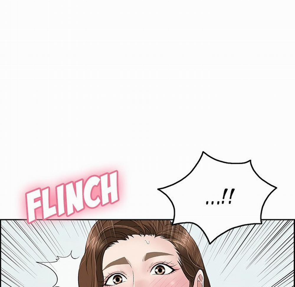 A Killer Woman 30 trang 84