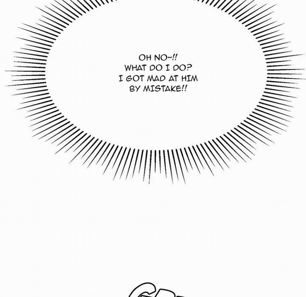 A Killer Woman 30 trang 86