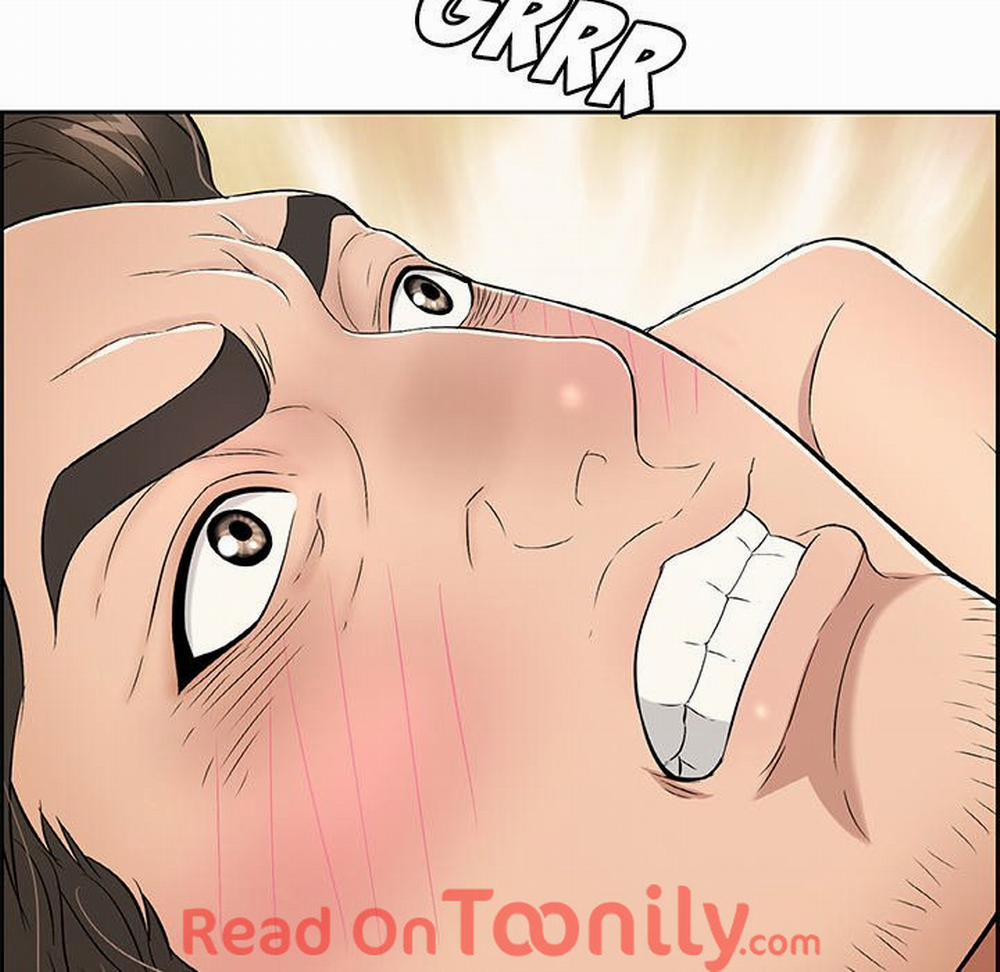 A Killer Woman 30 trang 87