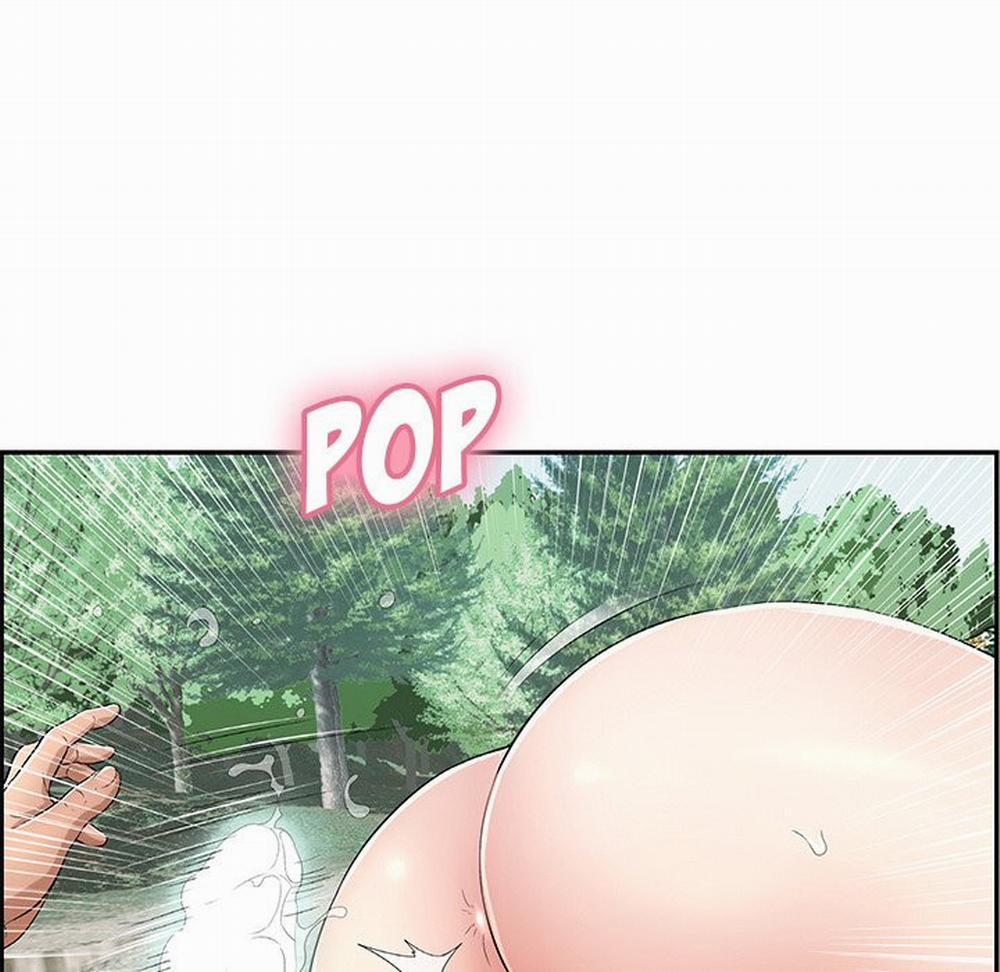 A Killer Woman 30 trang 9