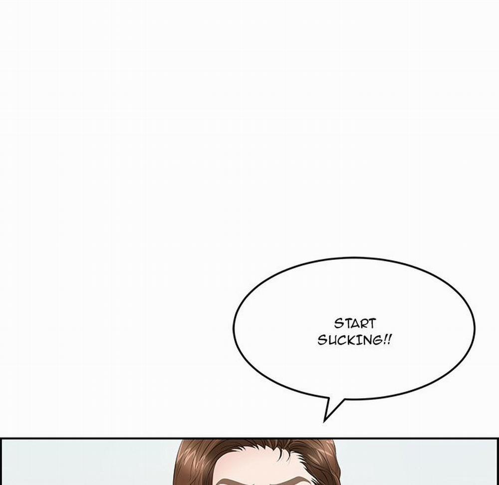 A Killer Woman 30 trang 94