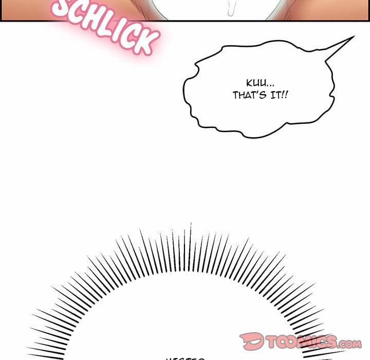 A Killer Woman 31 trang 104