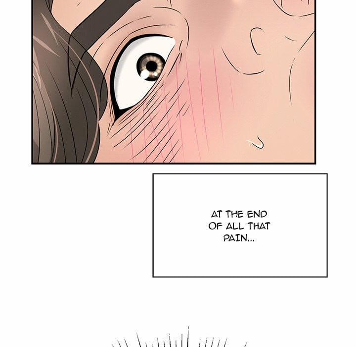 A Killer Woman 31 trang 118