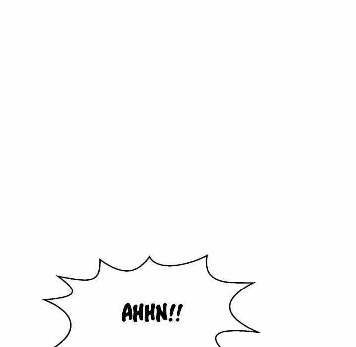 A Killer Woman 31 trang 21