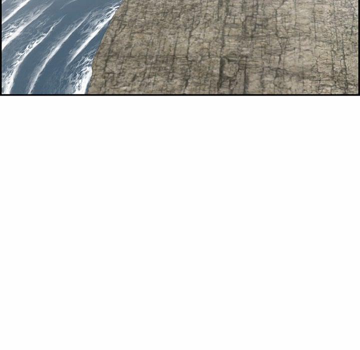 A Killer Woman 31 trang 4