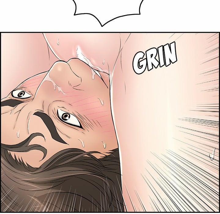 A Killer Woman 31 trang 49