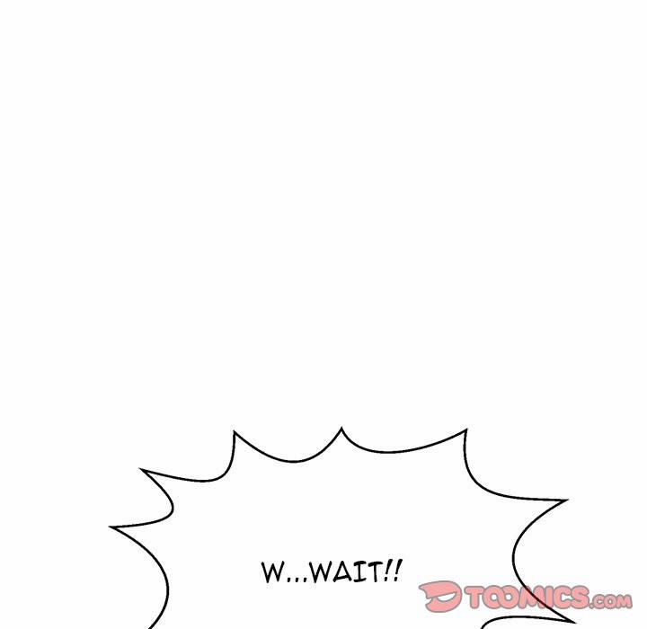 A Killer Woman 31 trang 77