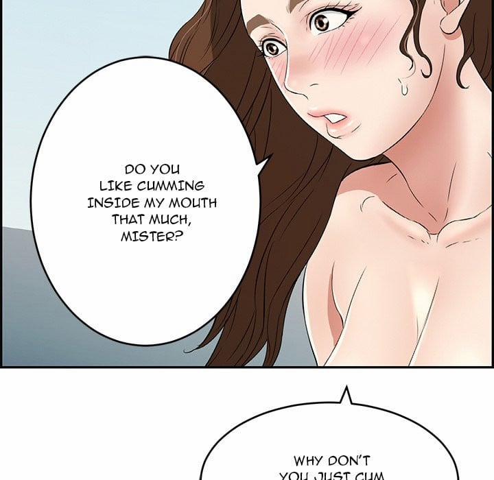 A Killer Woman 31 trang 87