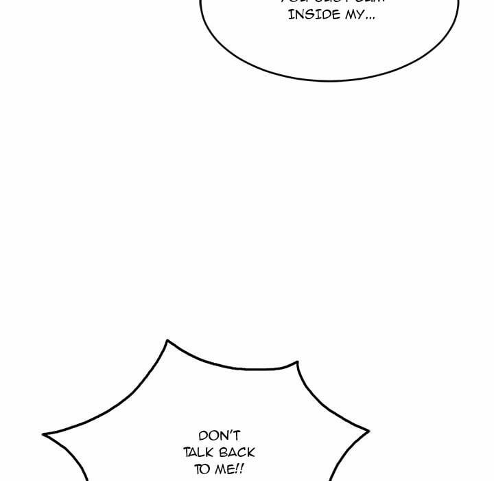 A Killer Woman 31 trang 88