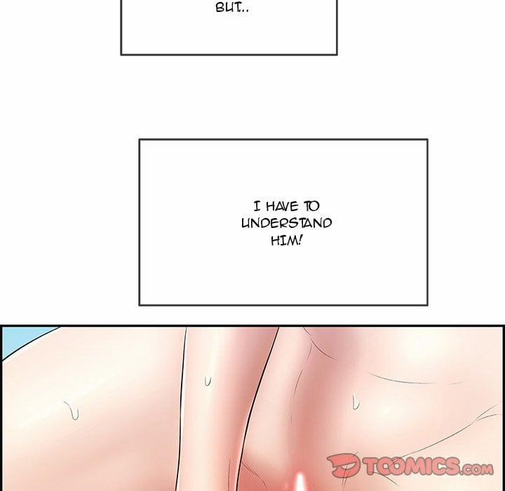 A Killer Woman 31 trang 95