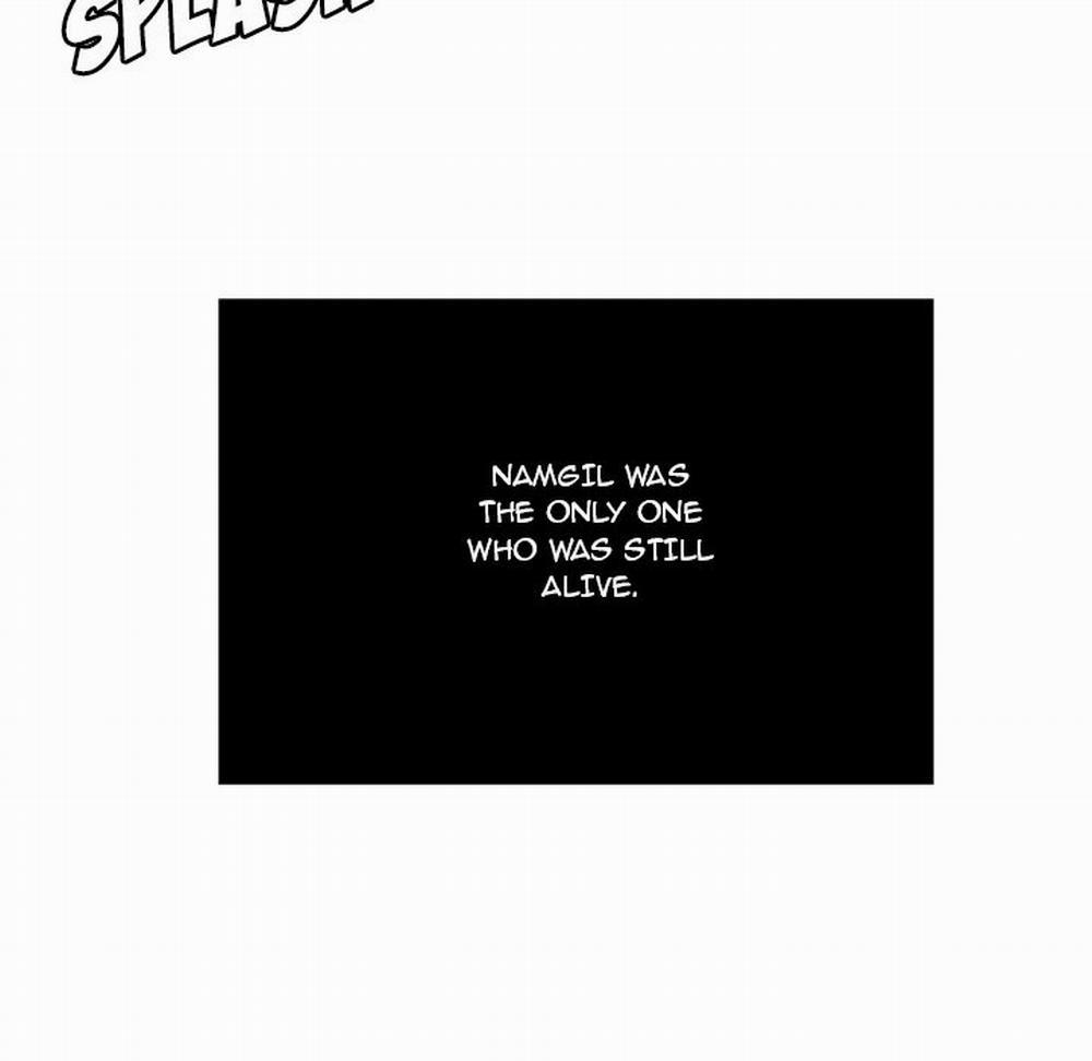 A Killer Woman 32 trang 101