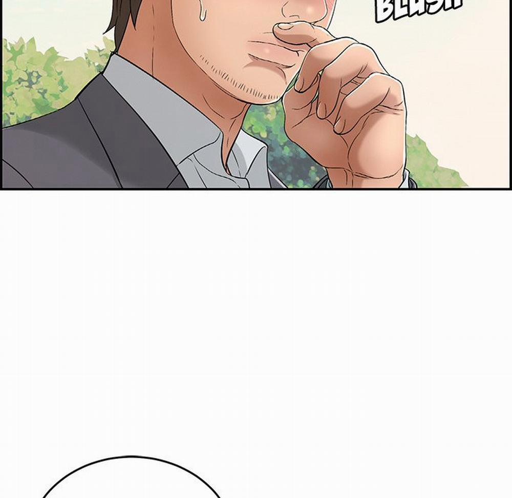 A Killer Woman 32 trang 111