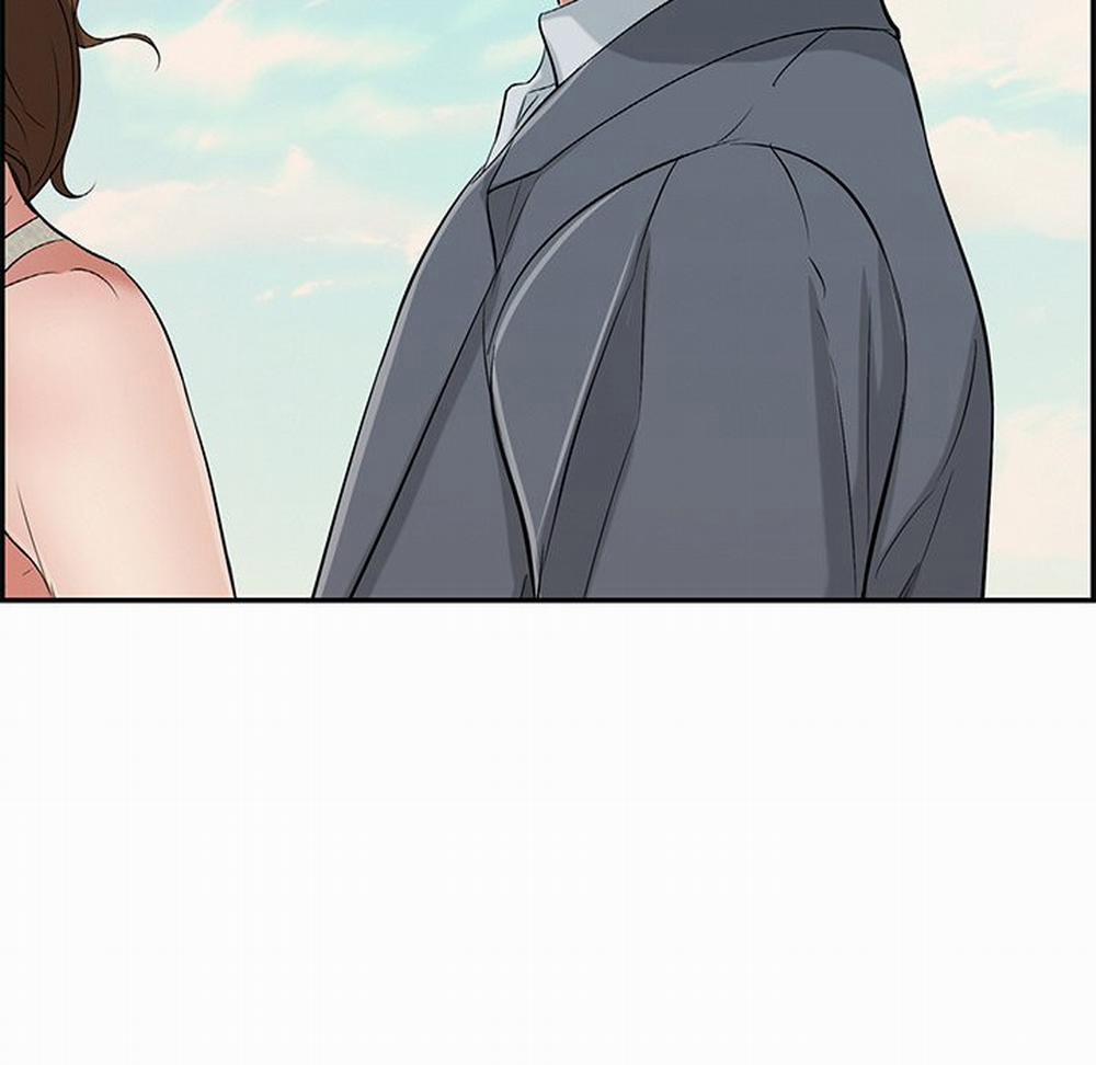 A Killer Woman 32 trang 129