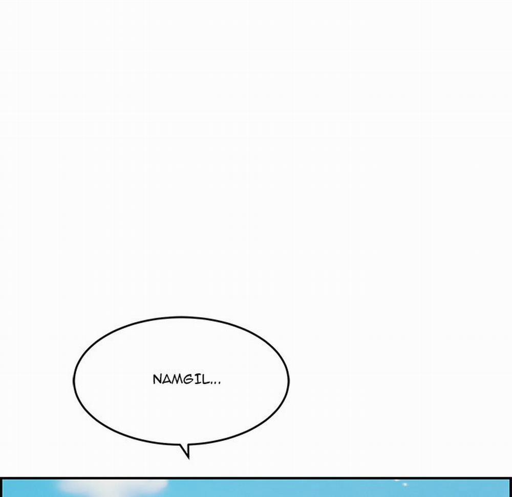 A Killer Woman 32 trang 132