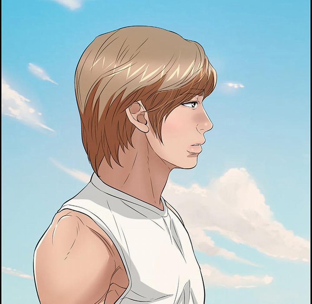 A Killer Woman 32 trang 133