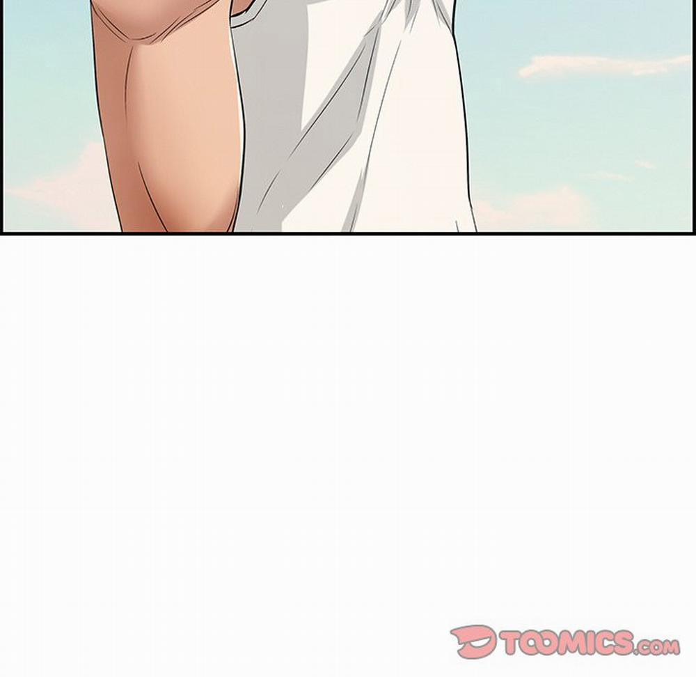 A Killer Woman 32 trang 134