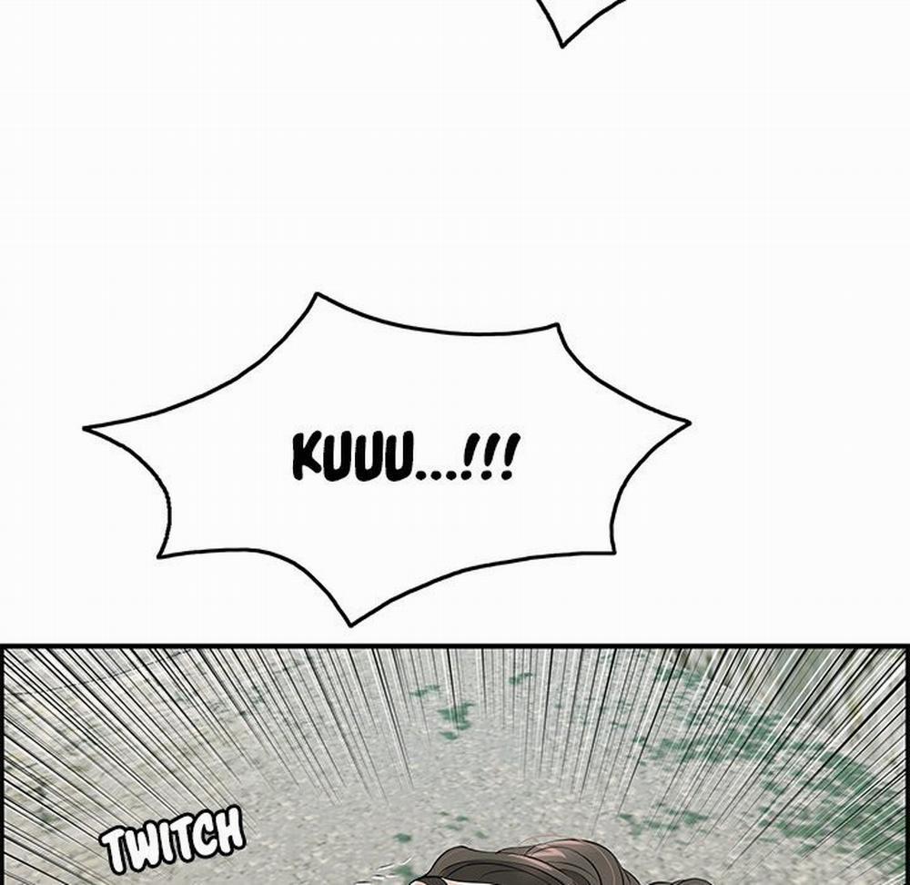 A Killer Woman 32 trang 16