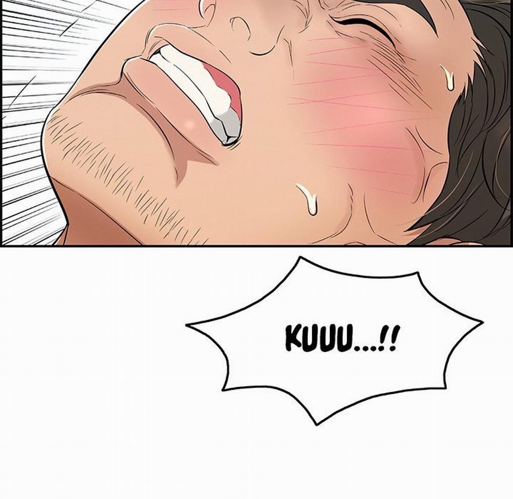 A Killer Woman 32 trang 19