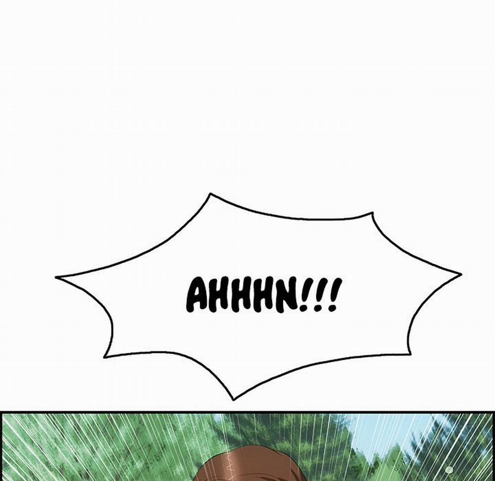 A Killer Woman 32 trang 31