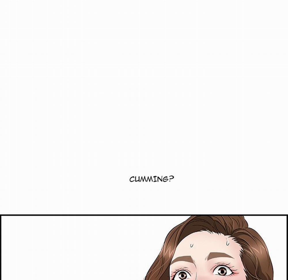 A Killer Woman 32 trang 46