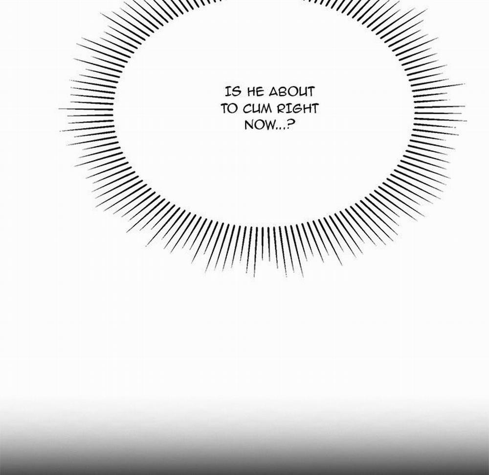 A Killer Woman 32 trang 48