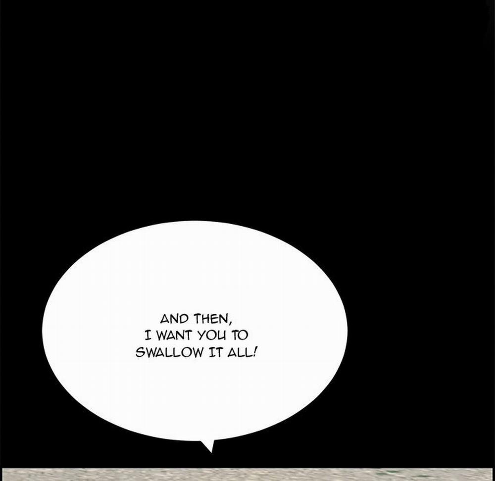 A Killer Woman 32 trang 51