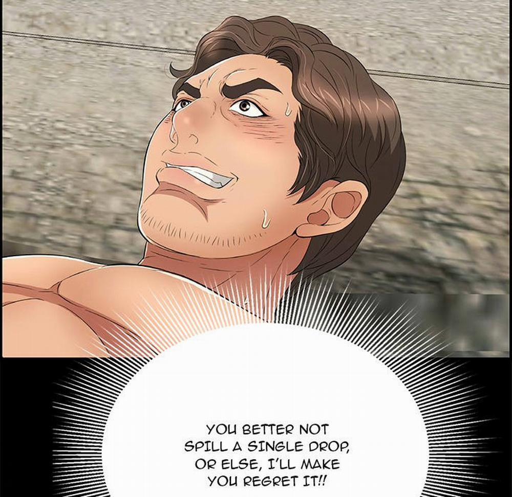 A Killer Woman 32 trang 52