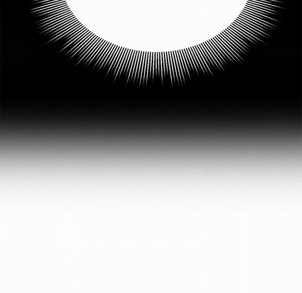 A Killer Woman 32 trang 53